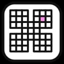Samurai Sudoku